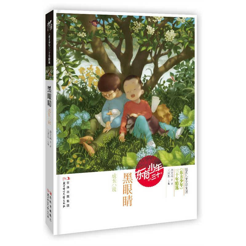 较量到最后一秒:篮网的逆转奇迹是怎样炼成的
